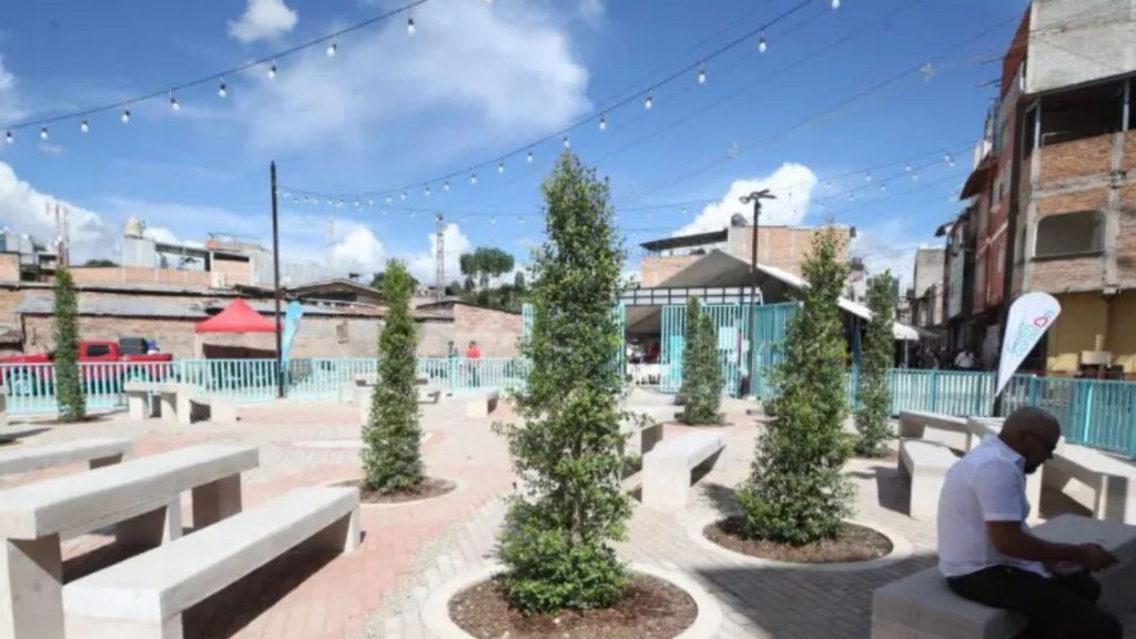 Imagen de cuerpo de nota