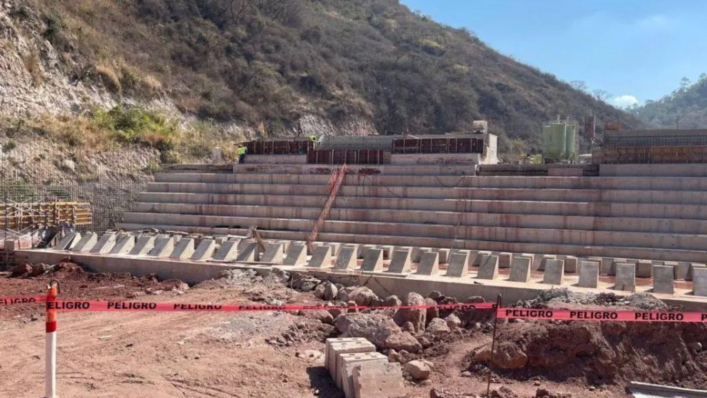 Imagen de cuerpo de nota