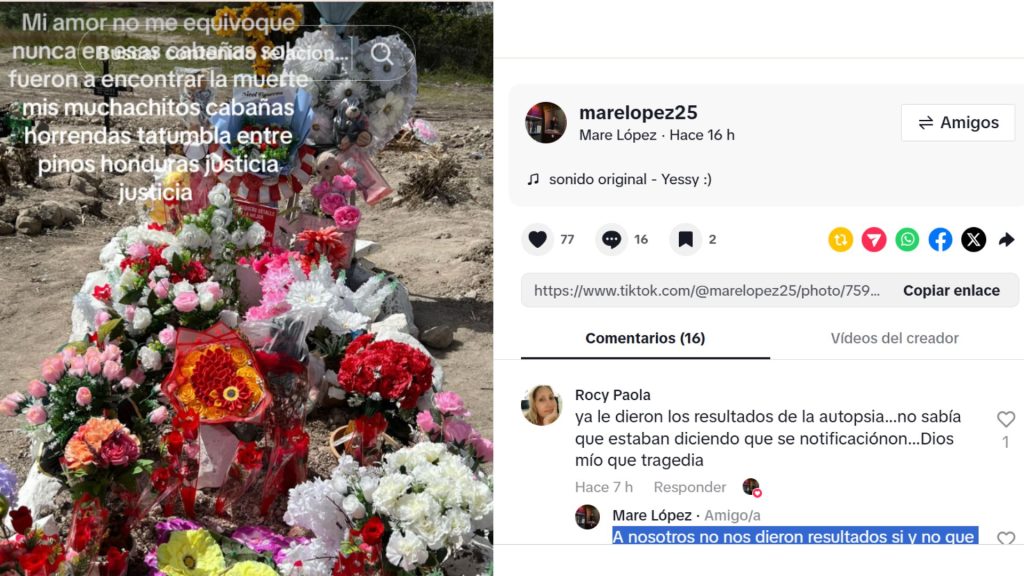 Imagen de cuerpo de nota