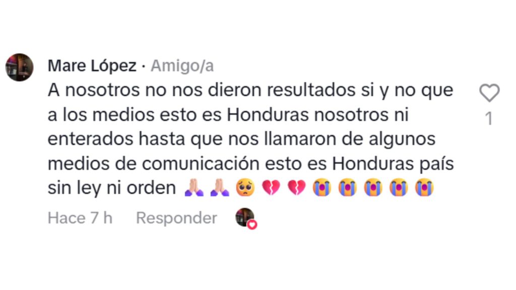 Imagen de cuerpo de nota