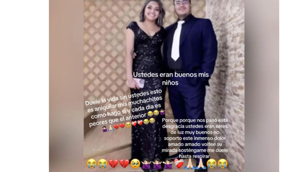 Imagen de cuerpo de nota