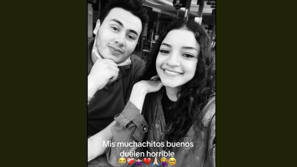 Imagen de cuerpo de nota