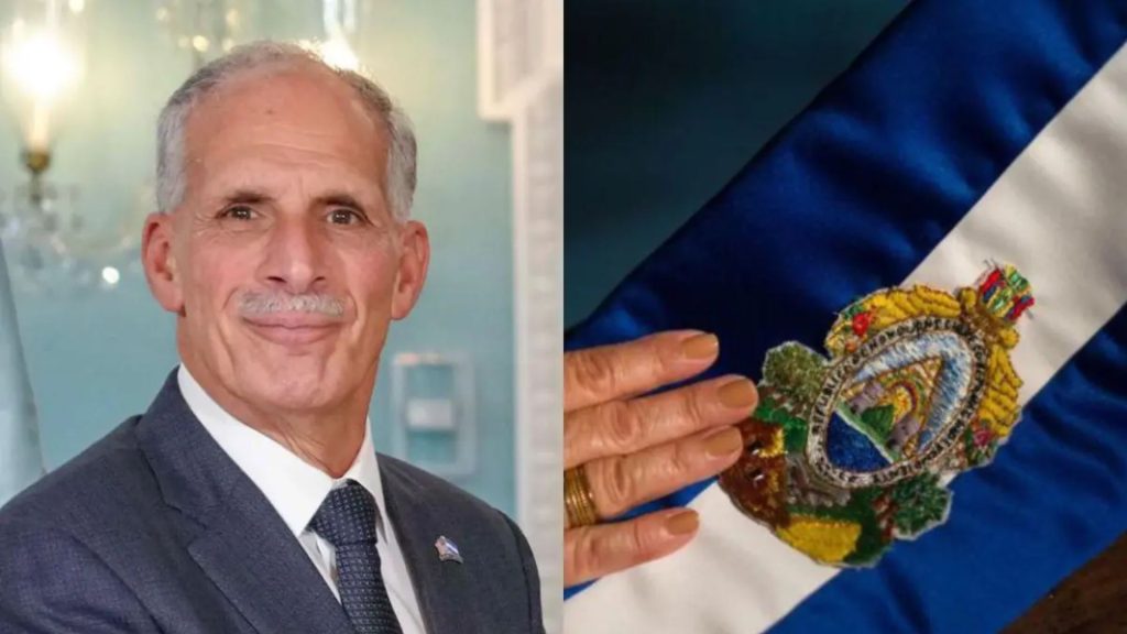 Imagen de cuerpo de nota