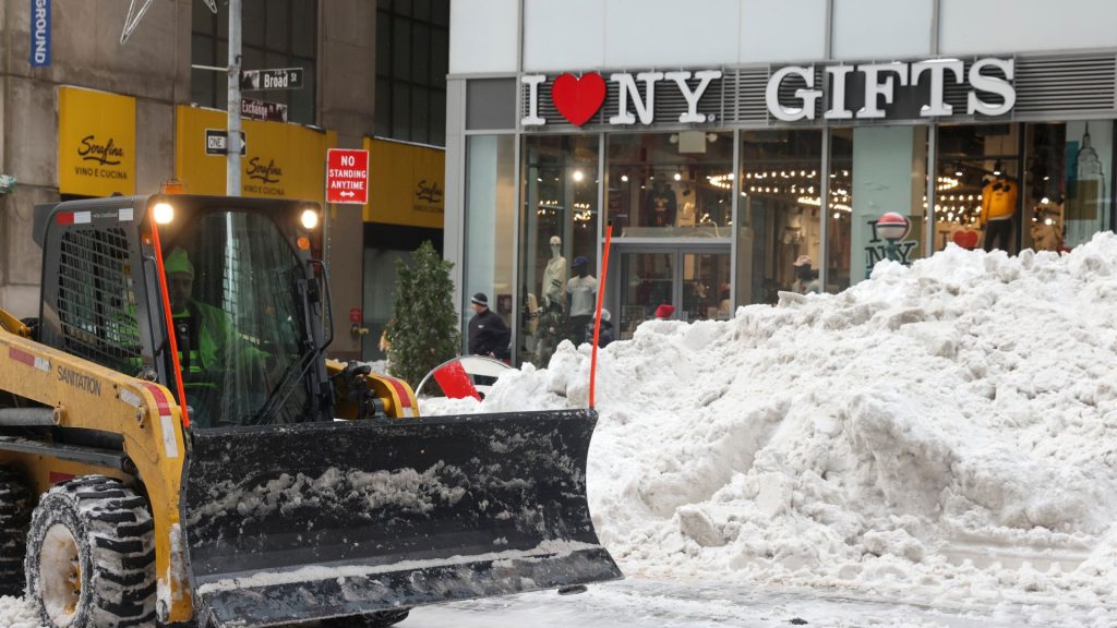 Imagen de cuerpo de nota