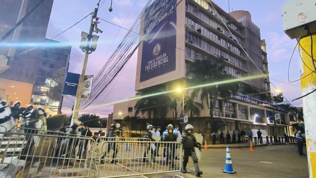 Imagen de cuerpo de nota