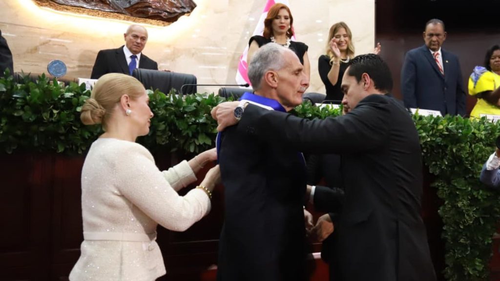 Imagen de cuerpo de nota