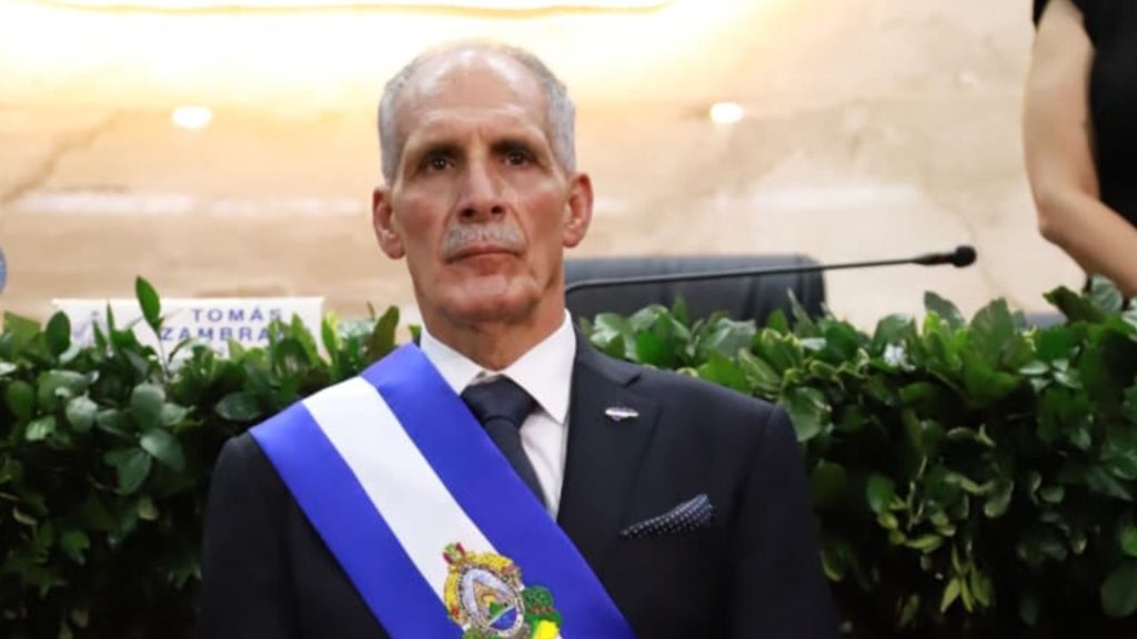 Imagen de cuerpo de nota