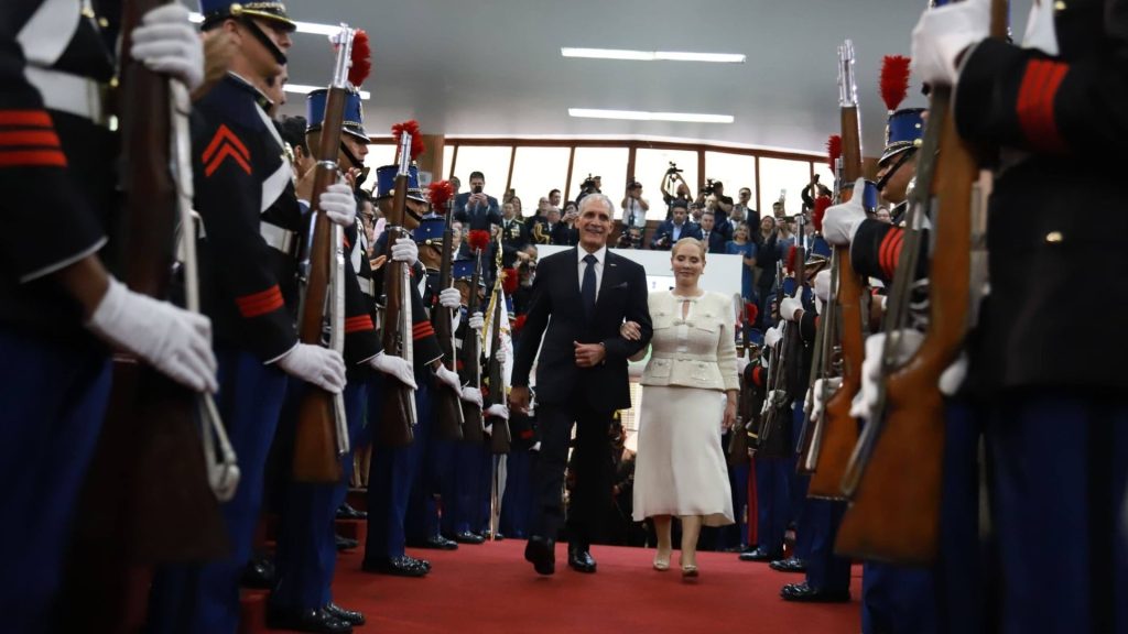 Imagen de cuerpo de nota