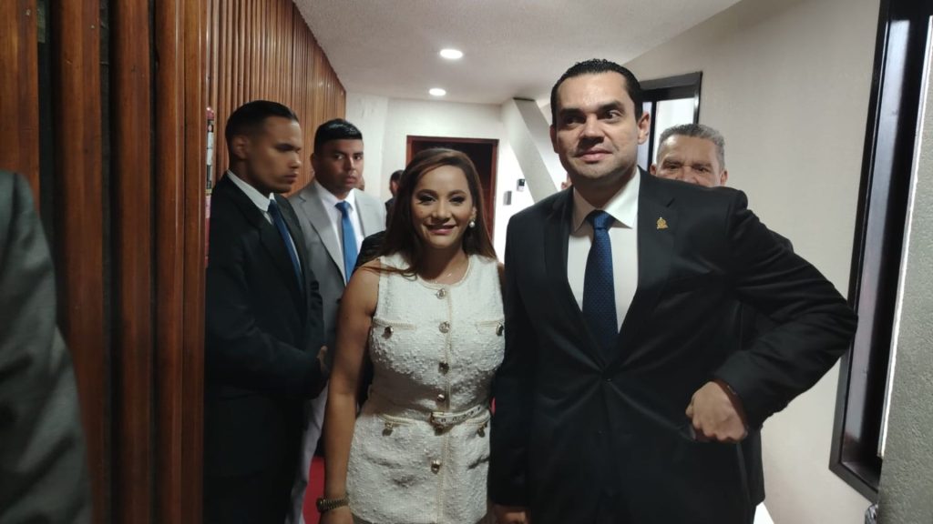 Imagen de cuerpo de nota