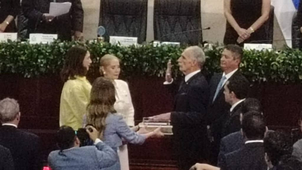 Imagen de cuerpo de nota