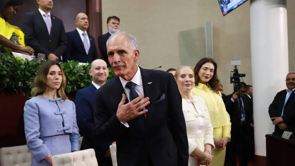 Imagen de cuerpo de nota