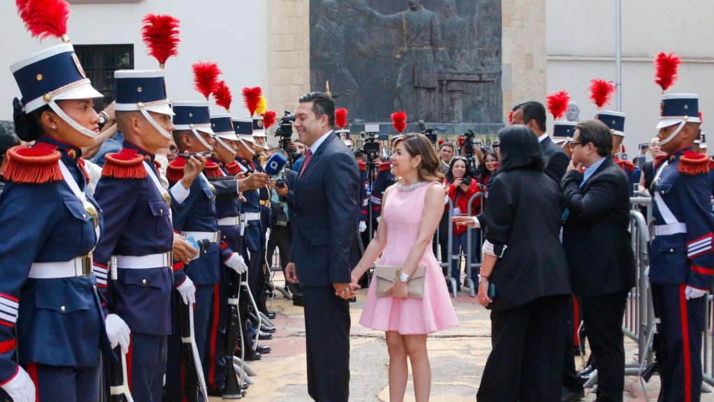 Imagen de cuerpo de nota