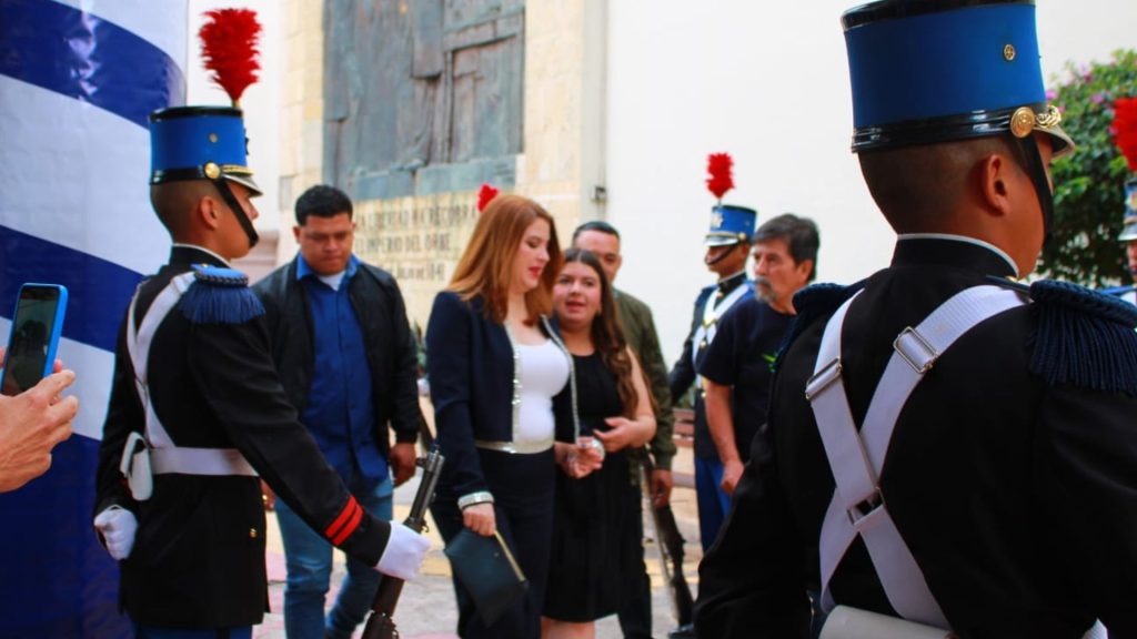 Imagen de cuerpo de nota