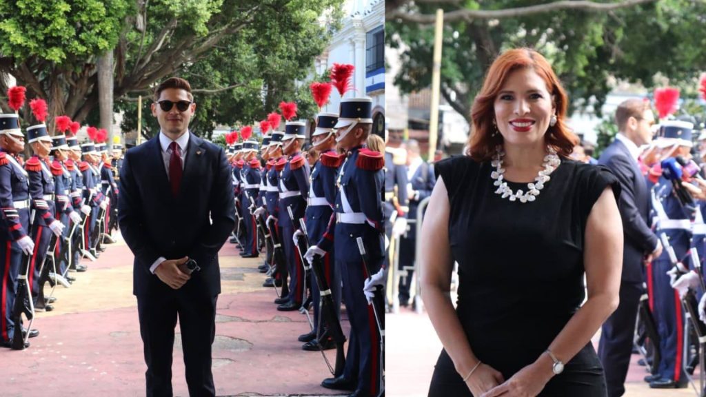 Imagen de cuerpo de nota