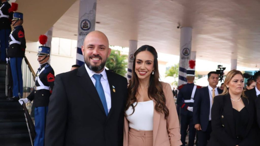 Imagen de cuerpo de nota