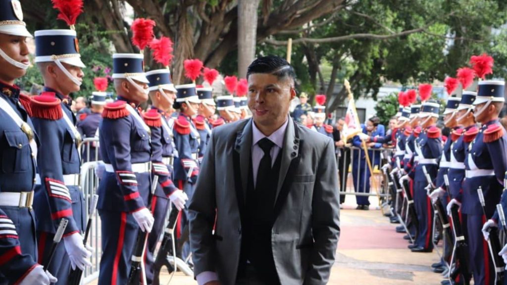 Imagen de cuerpo de nota