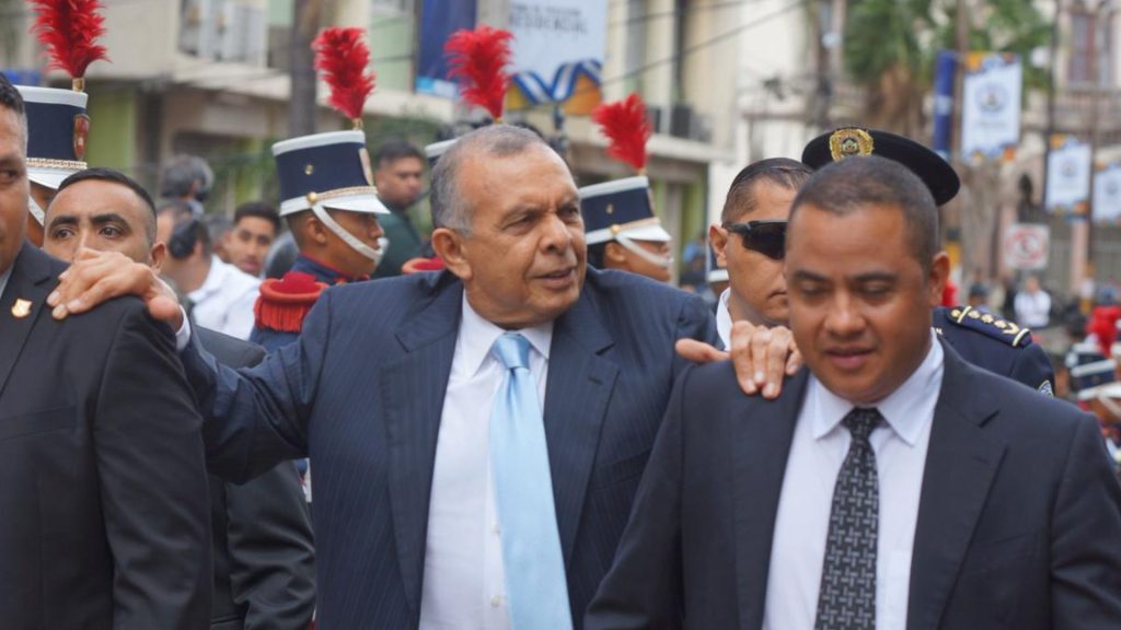 Imagen de cuerpo de nota