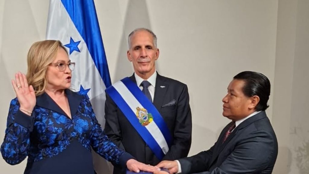 Imagen de cuerpo de nota