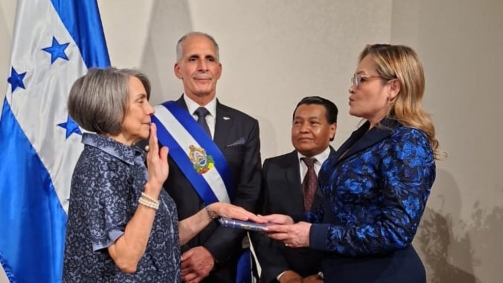 Imagen de cuerpo de nota