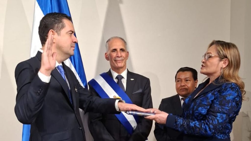 Imagen de cuerpo de nota