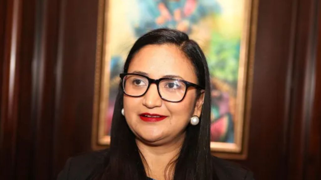 Imagen de cuerpo de nota