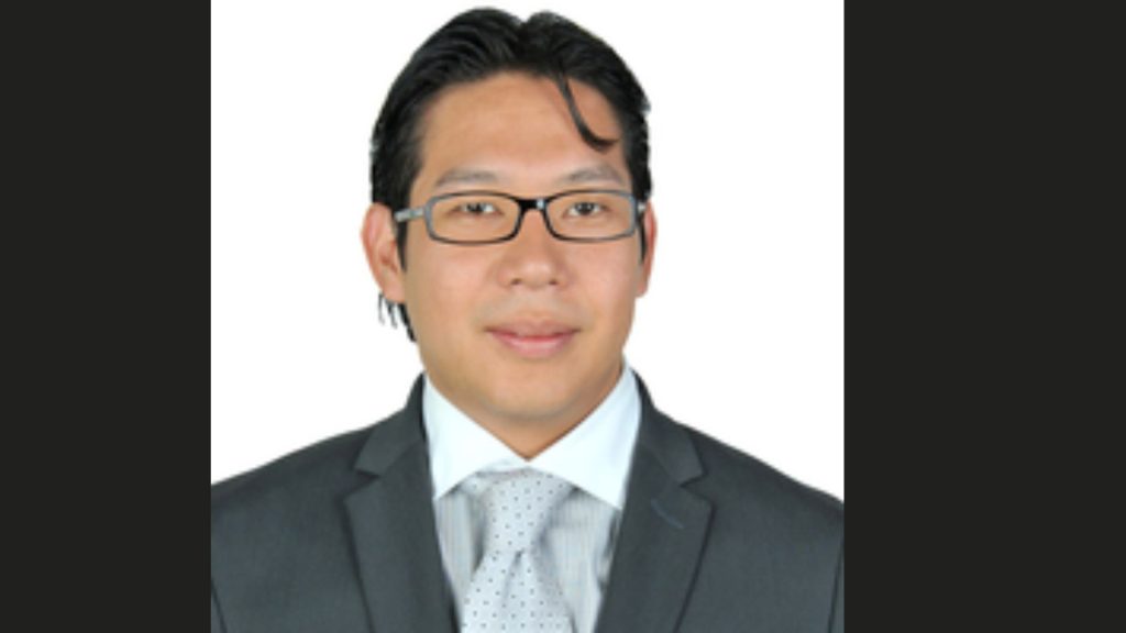 Imagen de cuerpo de nota