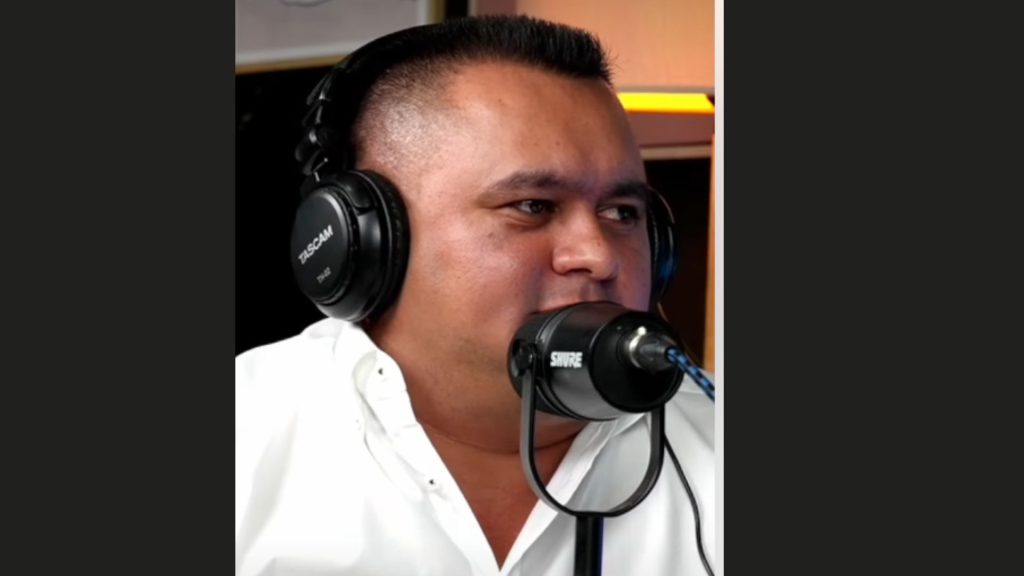 Imagen de cuerpo de nota