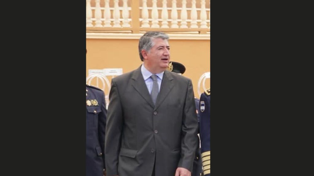 Imagen de cuerpo de nota