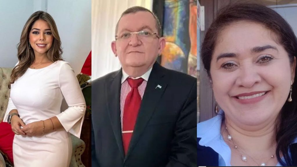 Imagen de cuerpo de nota