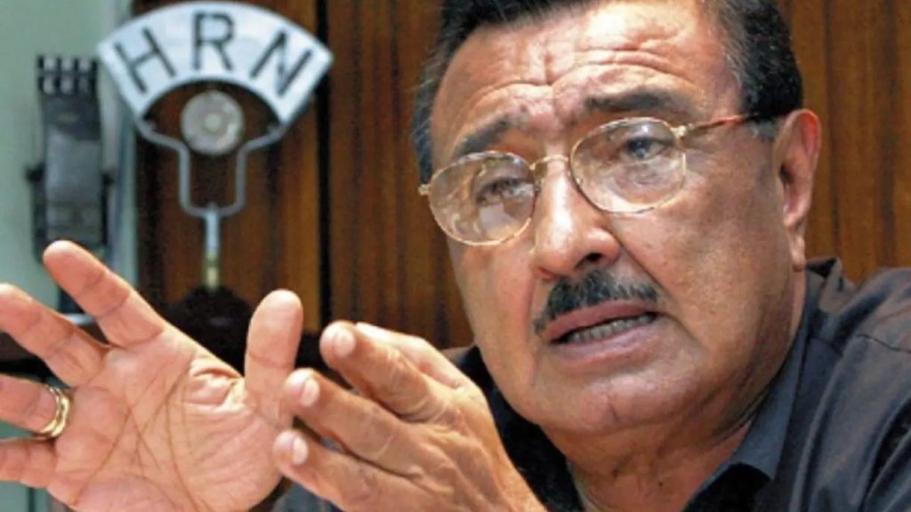 Imagen de cuerpo de nota