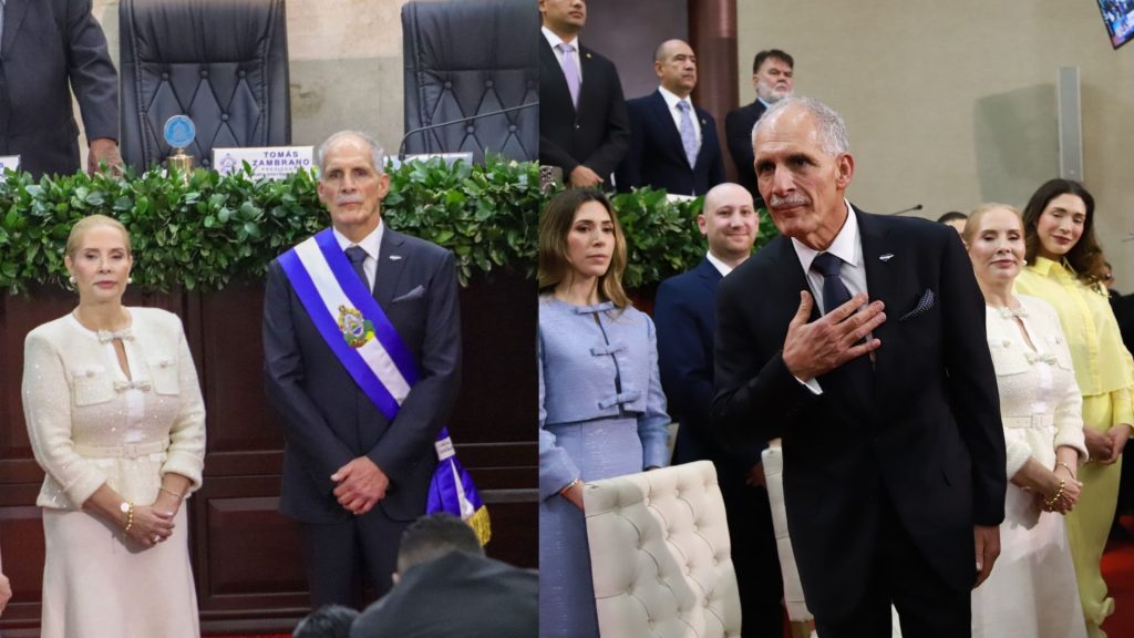 Imagen de cuerpo de nota