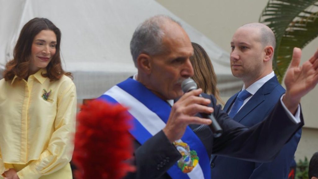 Imagen de cuerpo de nota