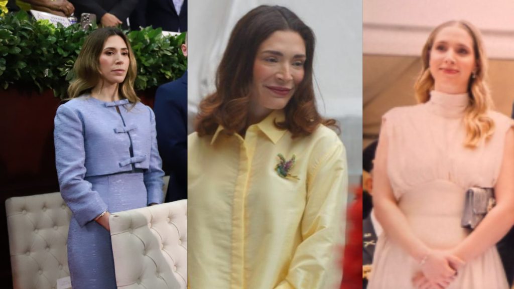 Imagen de cuerpo de nota