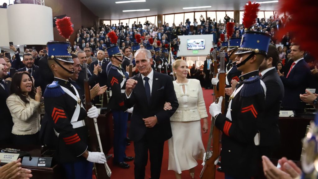 Imagen de cuerpo de nota