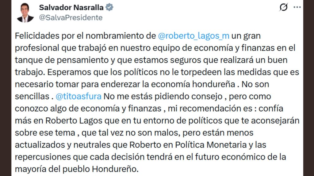 Imagen de cuerpo de nota