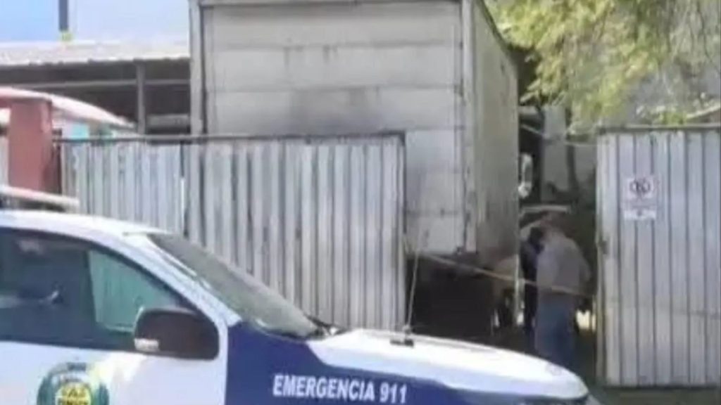 Imagen de cuerpo de nota