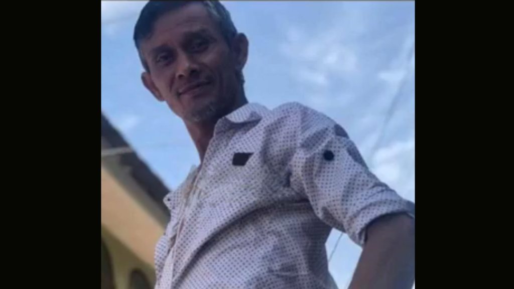 Imagen de cuerpo de nota