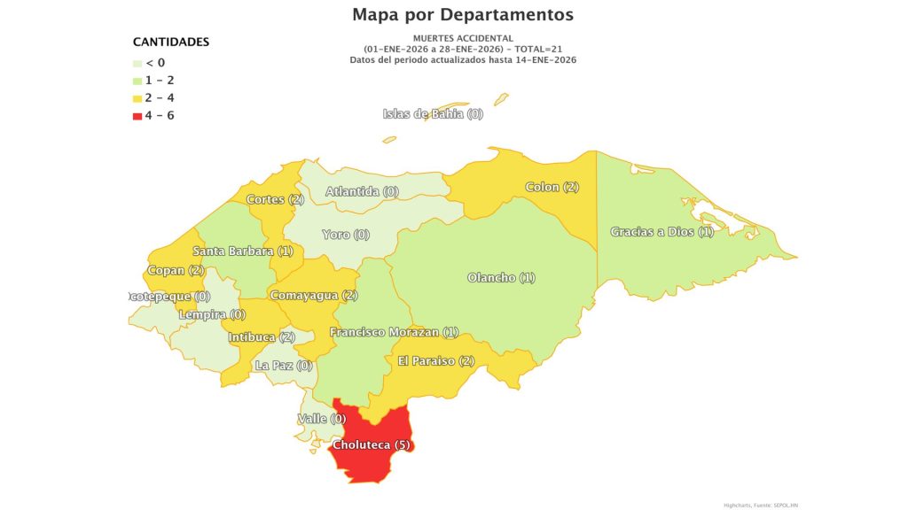 Imagen de cuerpo de nota