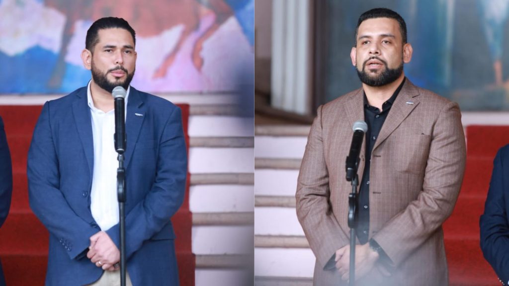 Imagen de cuerpo de nota