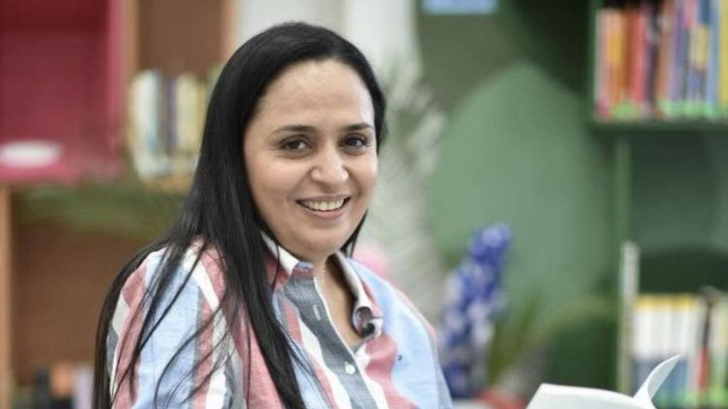 Imagen de cuerpo de nota