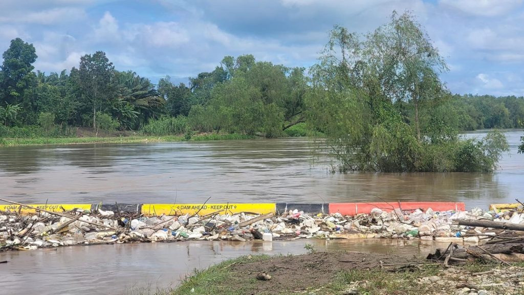 Imagen de cuerpo de nota