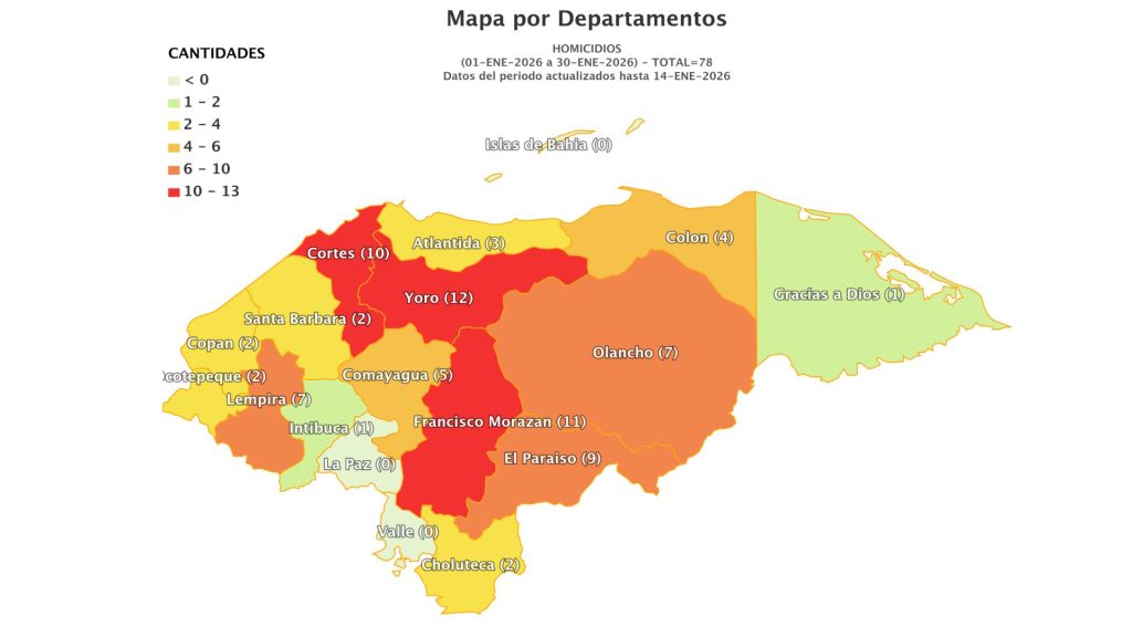 Imagen de cuerpo de nota