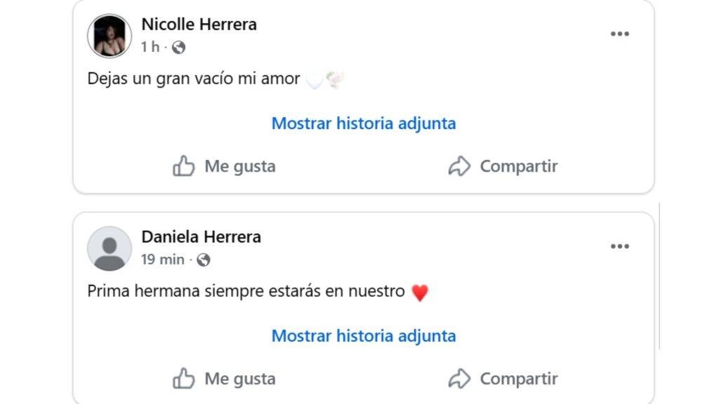 Imagen de cuerpo de nota