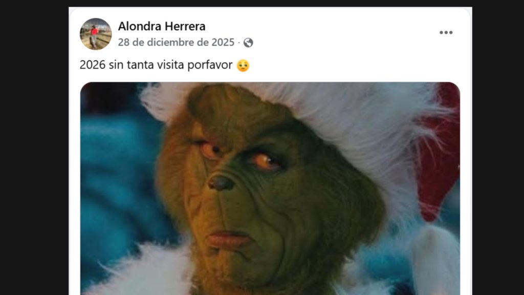 Imagen de cuerpo de nota