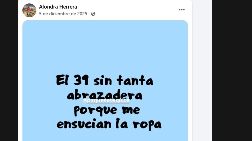 Imagen de cuerpo de nota