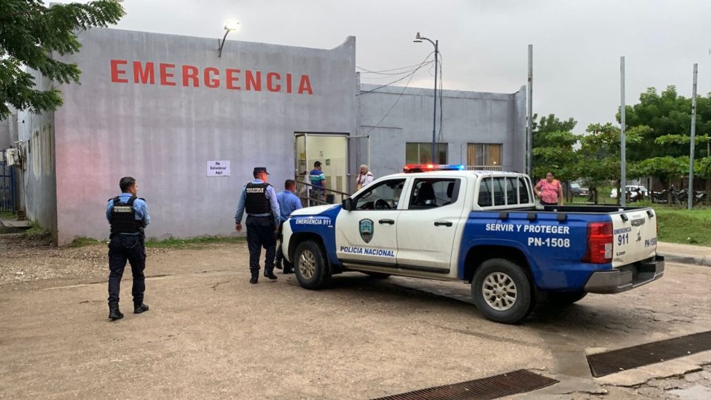 Imagen de cuerpo de nota