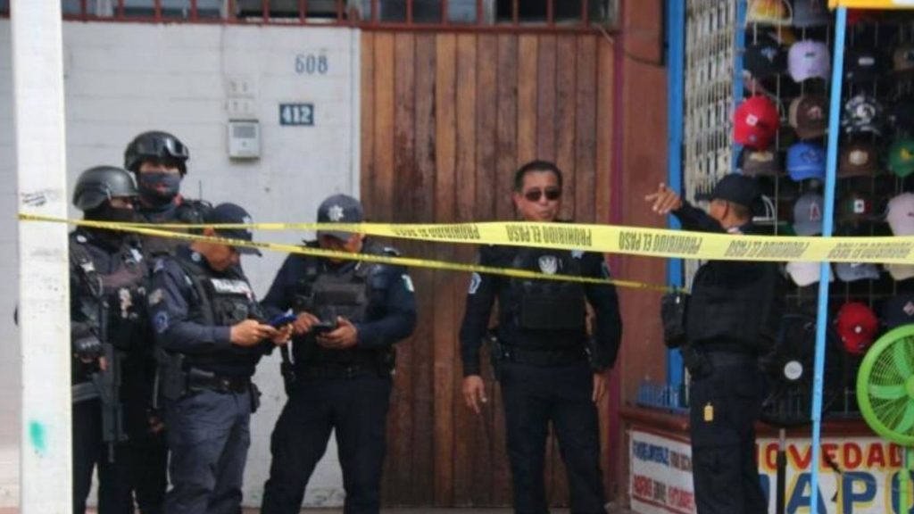 Imagen de cuerpo de nota