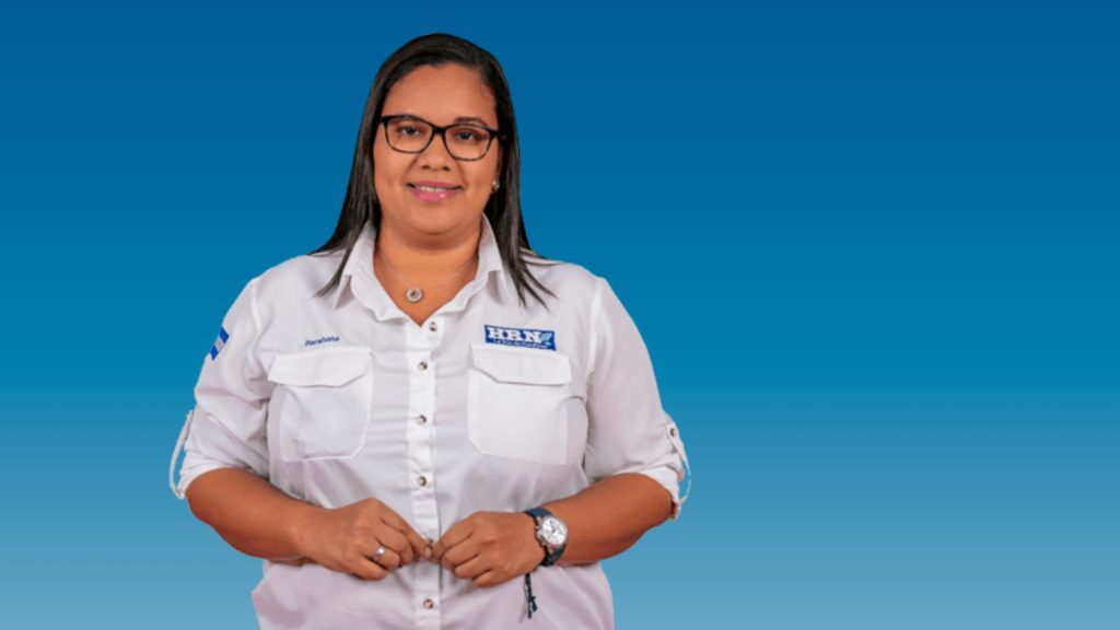 Imagen de cuerpo de nota