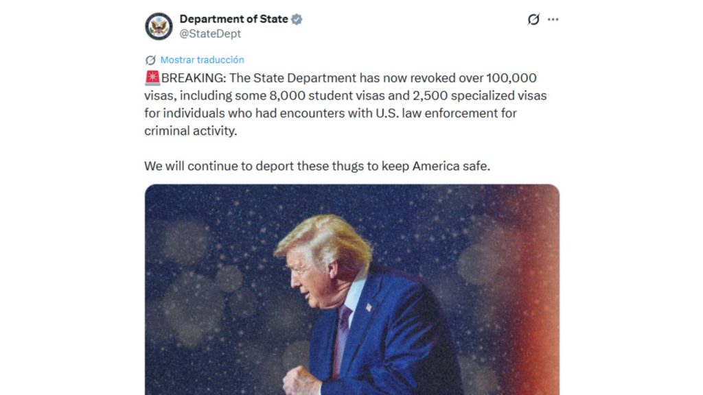 Imagen de cuerpo de nota