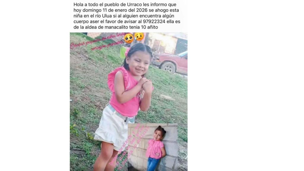 Imagen de cuerpo de nota